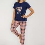 Amazon.it: Pigiama Donna Prime