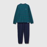 Pigiami Uomo | Cotone, Eleganti o Classici