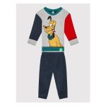 Store Pigiami Pigiami Uomo Benetton Saldi Benetton Bimbi Pigiama Benetton United Colors Of Benetton Pigiama