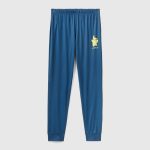Intimo e pigiami Uomo Outlet Benetton