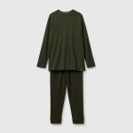 Pigiami Uomo | Cotone, Eleganti o Classici