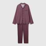 Intimo e pigiami Uomo Outlet Benetton