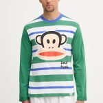 Pigiami United Colors of Benetton Uomo negozio online | ANSWEAR.it