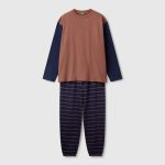 Intimo e pigiami Uomo Outlet Benetton