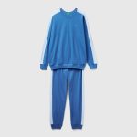 Intimo e pigiami uomo Outlet