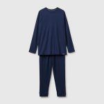 Pigiami Uomo | Cotone, Eleganti o Classici