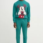 Pigiami United Colors of Benetton Uomo negozio online | ANSWEAR.it