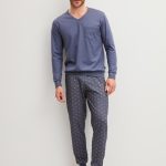 Pigiami da uomo