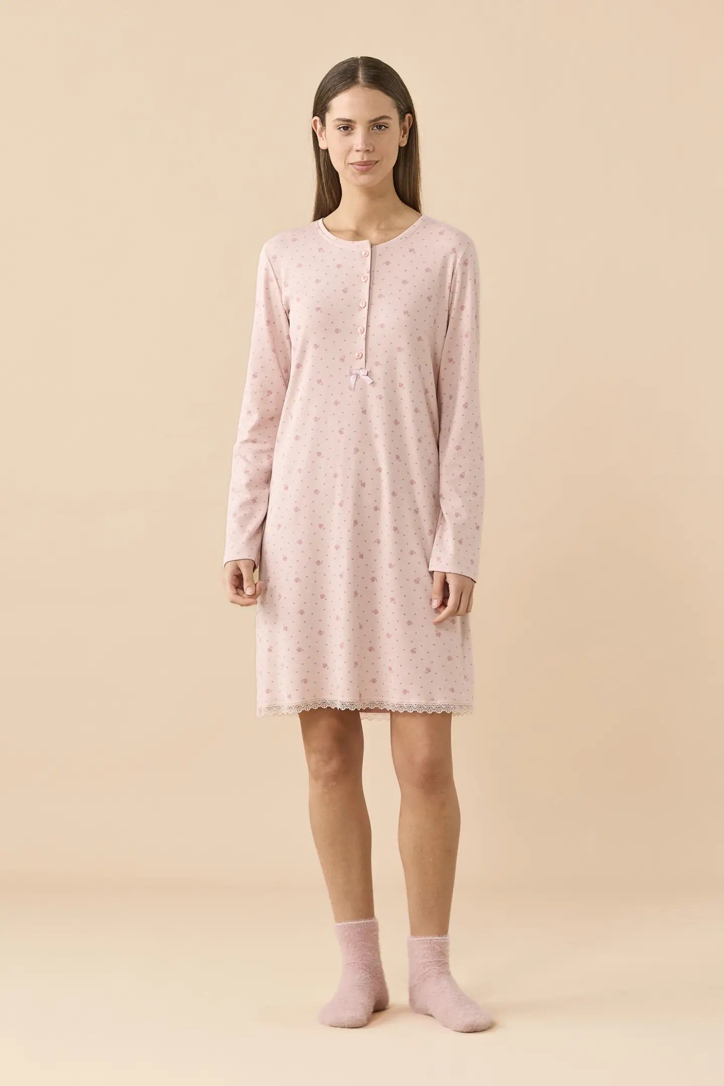 camicia-da-notte-invernale-298ikl.webp Camicie da notte invernali | noidinotte.com - immagine 1
