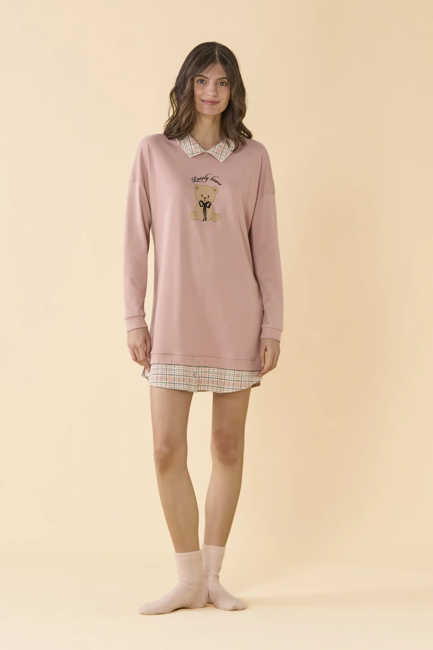 camicia-da-notte-invernale-594wxs.webp Camicie da notte invernali | noidinotte.com - immagine 1
