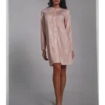 Vendita Camicie da notte parto da Donna Online