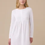 Camicie da notte parto | noidinotte.com