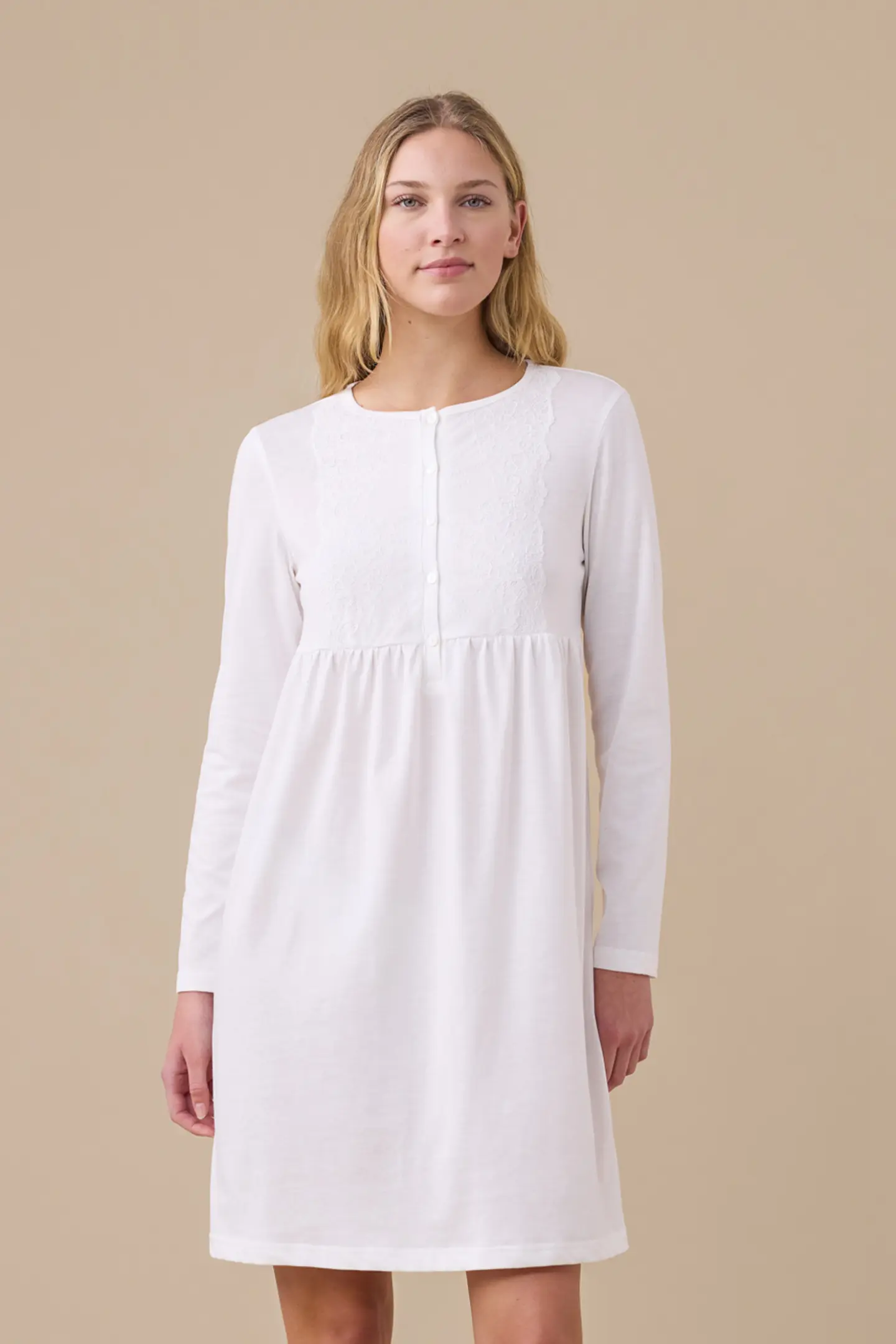 camicia-da-notte-per-parto-600miq.webp Camicie da notte parto | noidinotte.com - immagine 1