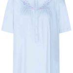 Triumph Camicia da Notte Estiva