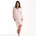 Camicie da Notte Donna | Comfort & Stile | Re Sole – Re Sole Casa