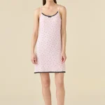 Camicie da notte da donna estive | noidinotte.com