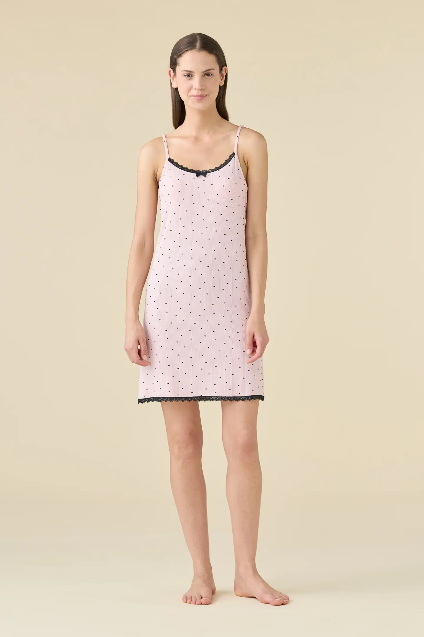 camicie-da-notte-estive-593tqp.webp Camicie da notte da donna estive | noidinotte.com - immagine 1