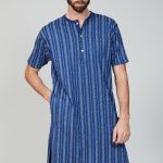 Acquista online camicie da notte uomo Bip Bip