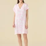 Camicie da notte da donna estive | noidinotte.com