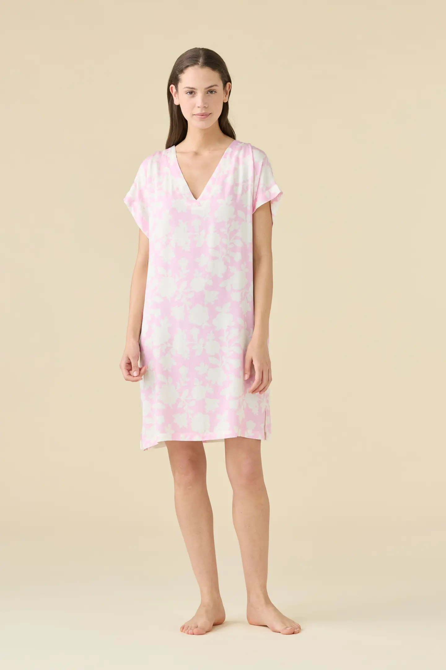 camicie-da-notte-estive-980mxp.webp Camicie da notte da donna estive | noidinotte.com - immagine 1