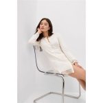Collezione intimo donna camicia da notte, modal: prezzi, sconti | Drezzy.it