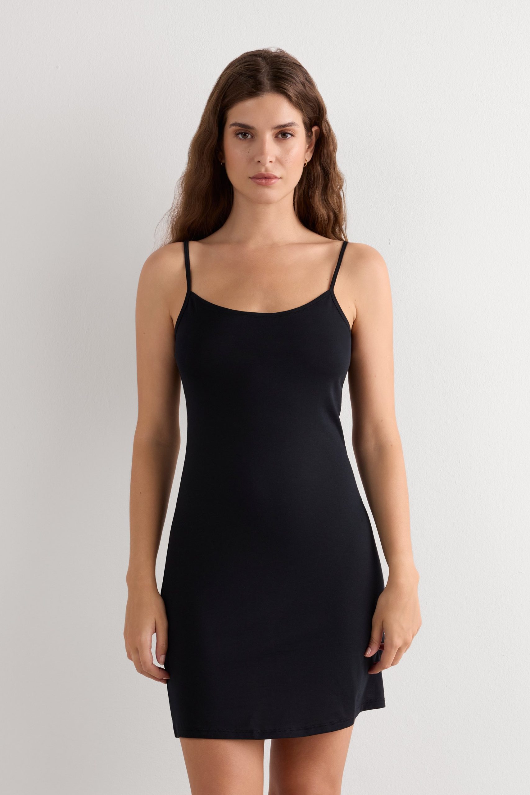 intimissimi-camicia-da-notte-202sku-1.jpg Camicie da notte Intimissimi | Zalando Svizzera - immagine 1