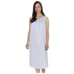 Manica Lunga Amazon Camicie Da Notte Manica Lunga Camicia Da Notte Intimissimi Amazon Camicia Da Notte
