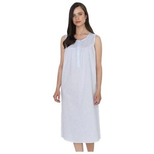 intimissimi-camicia-da-notte-323pie-1.jpg Manica Lunga Amazon Camicie Da Notte Manica Lunga Camicia Da Notte Intimissimi Amazon Camicia Da Notte - immagine 1