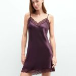 Camicie da notte Intimissimi | Zalando Svizzera