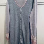 Camicia da Notte Intimissimi , usata | eBay
