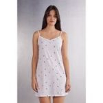 Camicia da notte donna intimissimi | Prezzi e offerte su Trovaprezzi.it