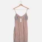 Camicia da notte INTIMISSIMI Donna | Acquista online su Micolet.com