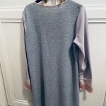 Camicia da Notte Intimissimi , usata | eBay