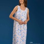 LINCLALOR CAMICIA DA NOTT Intimiamo Shop