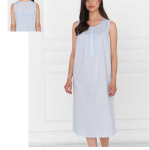 LINCLALOR CAMICIA DA NOTT Intimiamo Shop
