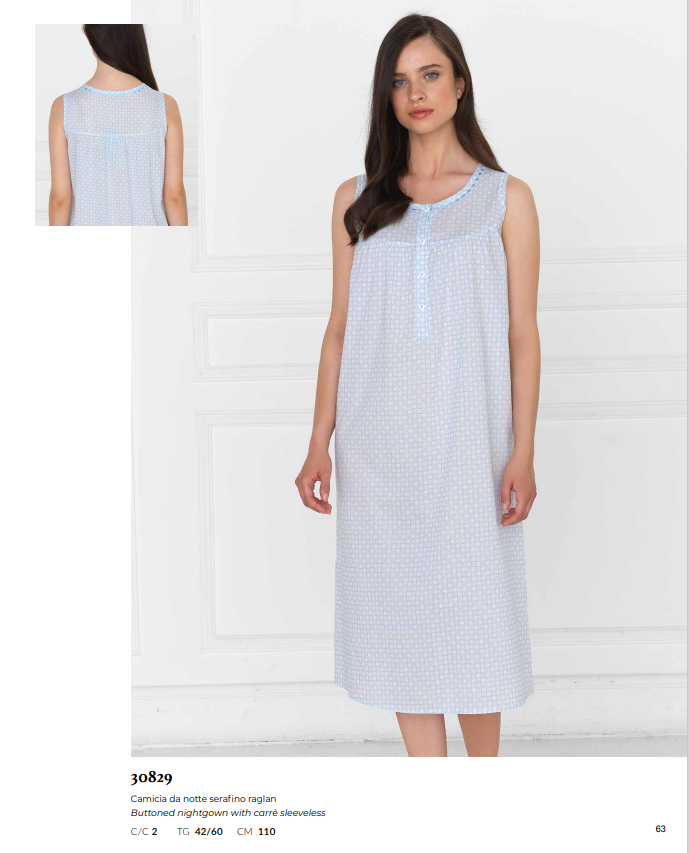 linclalor-camicie-da-notte-929zrs.png LINCLALOR CAMICIA DA NOTT Intimiamo Shop - immagine 1