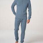 Pigiami Uomo | Lovable
