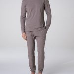 Pigiami Uomo | Lovable