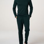 Pigiami Uomo | Lovable
