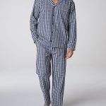Pigiami Uomo | Lovable