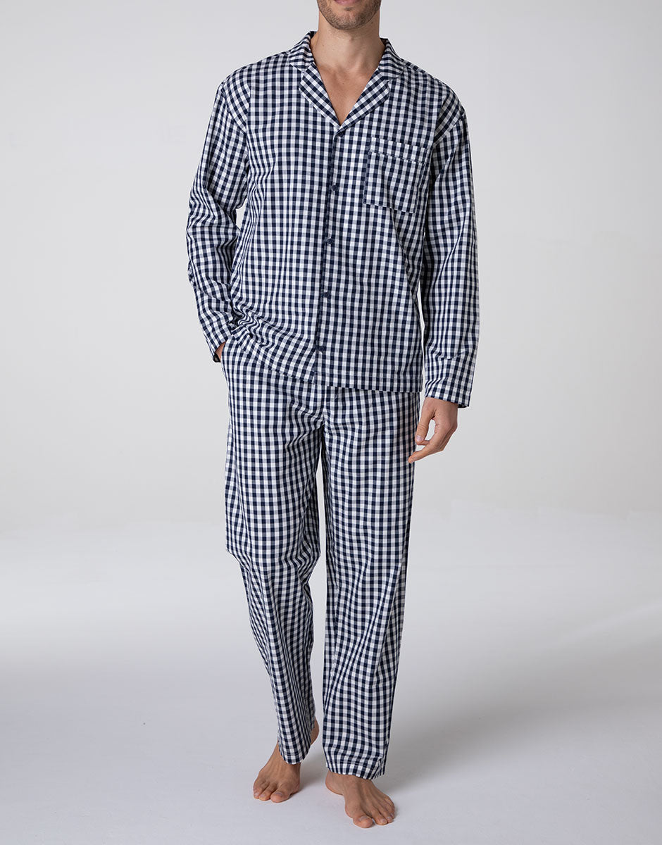 lovable-pigiami-uomo-872iht-1.jpg Pigiami Uomo | Lovable - immagine 1