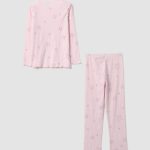 Pigiami da Bambina | OVS