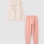 Pigiami da Bambina | OVS