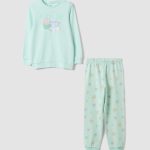 Pigiami da Bambina | OVS