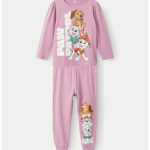 OVS Pigiama. Bambina Stileo.it