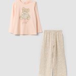 Pigiami da Bambina | OVS