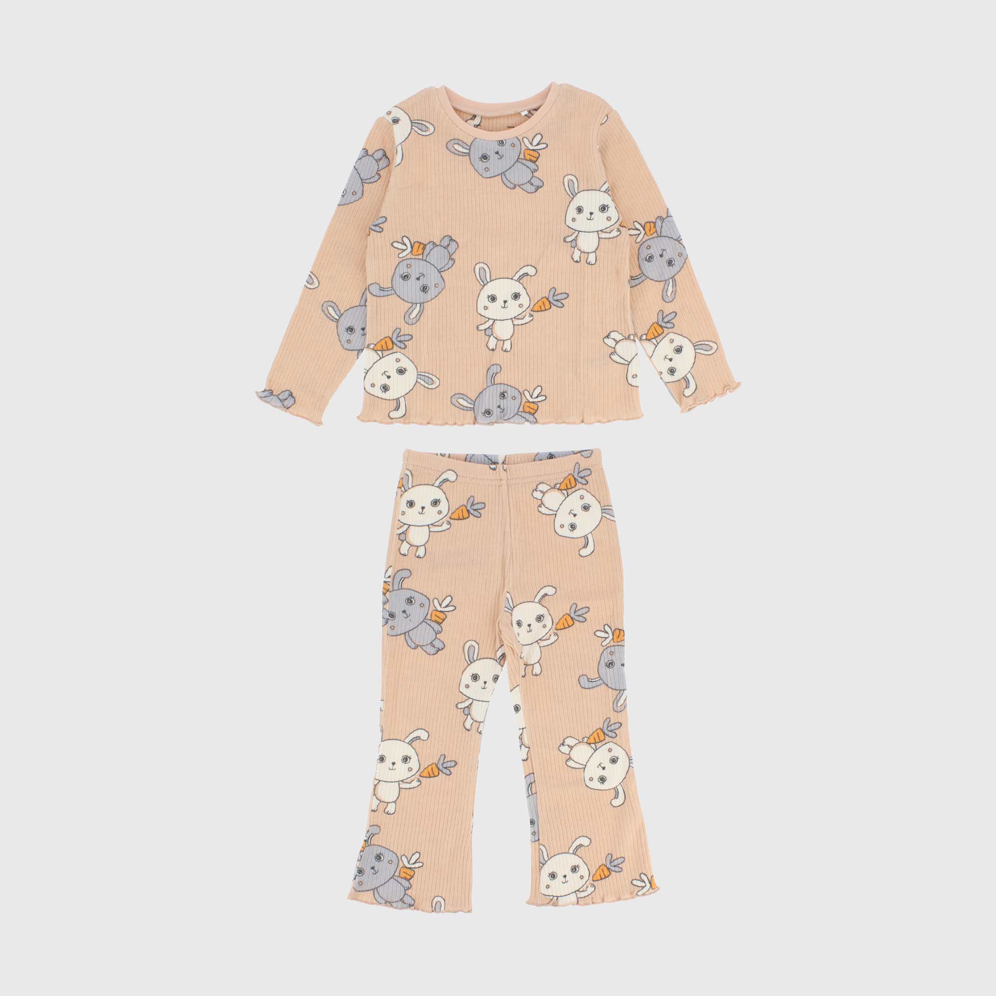 pigiama-bimba-062pow-1.jpg PIGIAMI BAMBINA - immagine 1