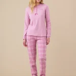Pigiami super caldi | noidinotte.com
