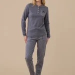 Pigiami super caldi | noidinotte.com