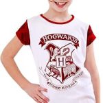 Harry Potter Pigiama Bambina | Pigiama Ragazza | Pigiamone Serpeverde E Grifondoro | Multicolore 5 6 Anni : Amazon.it: Moda